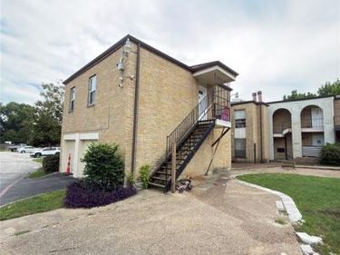 6032 Westridge Lane, Unit 201, Fort Worth, TX 76116