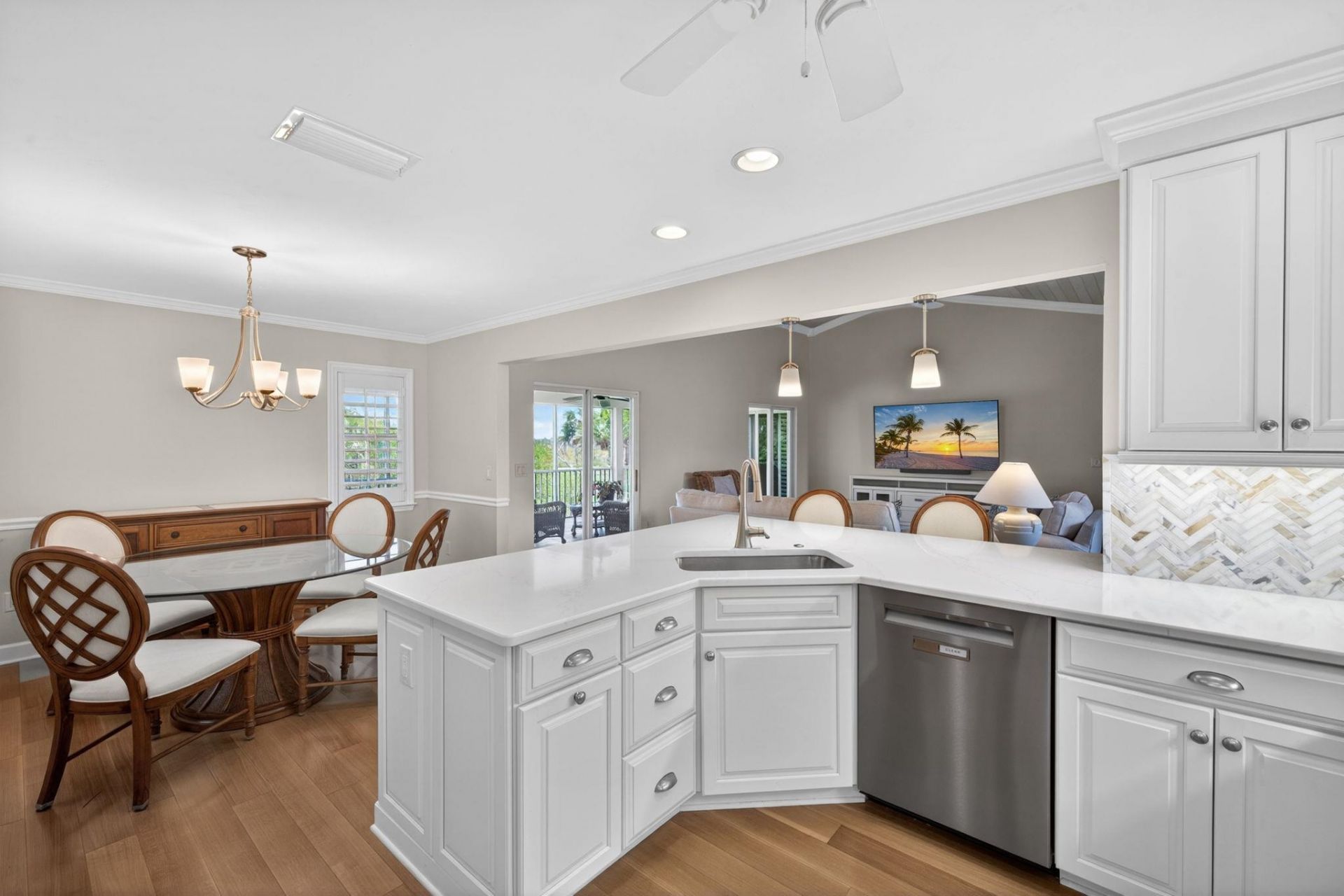 928 Pepper Tree Pl, Sanibel, FL 33957 Photo