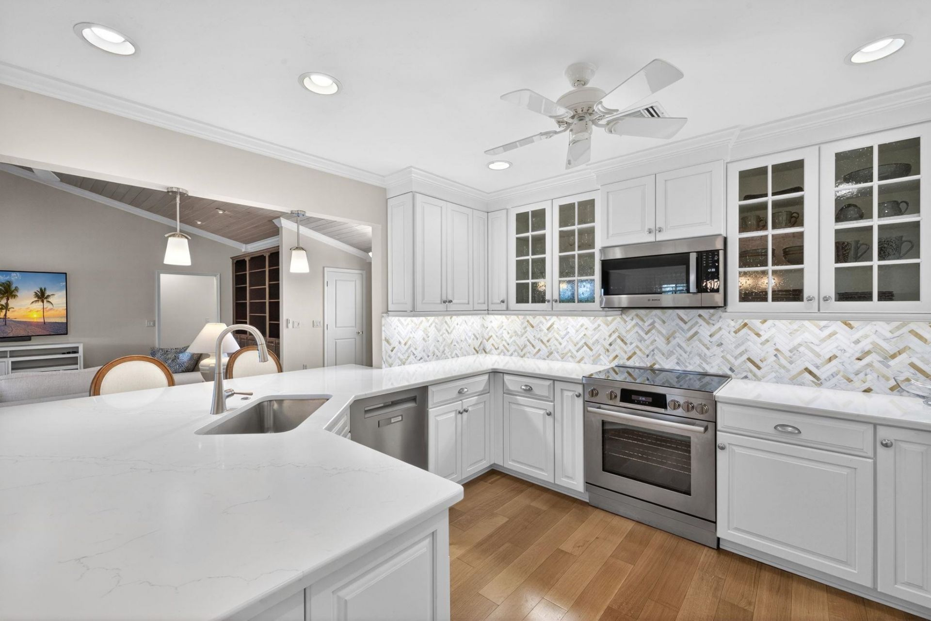 928 Pepper Tree Pl, Sanibel, FL 33957 Photo