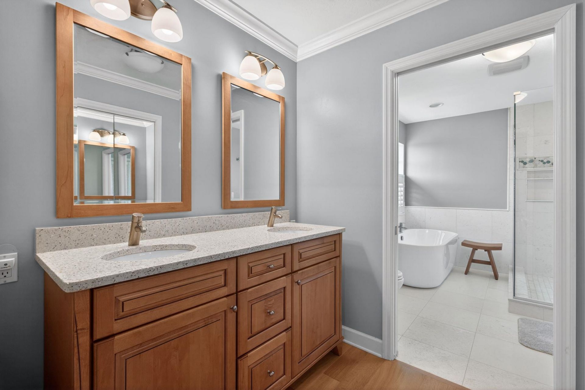 928 Pepper Tree Pl, Sanibel, FL 33957 Photo