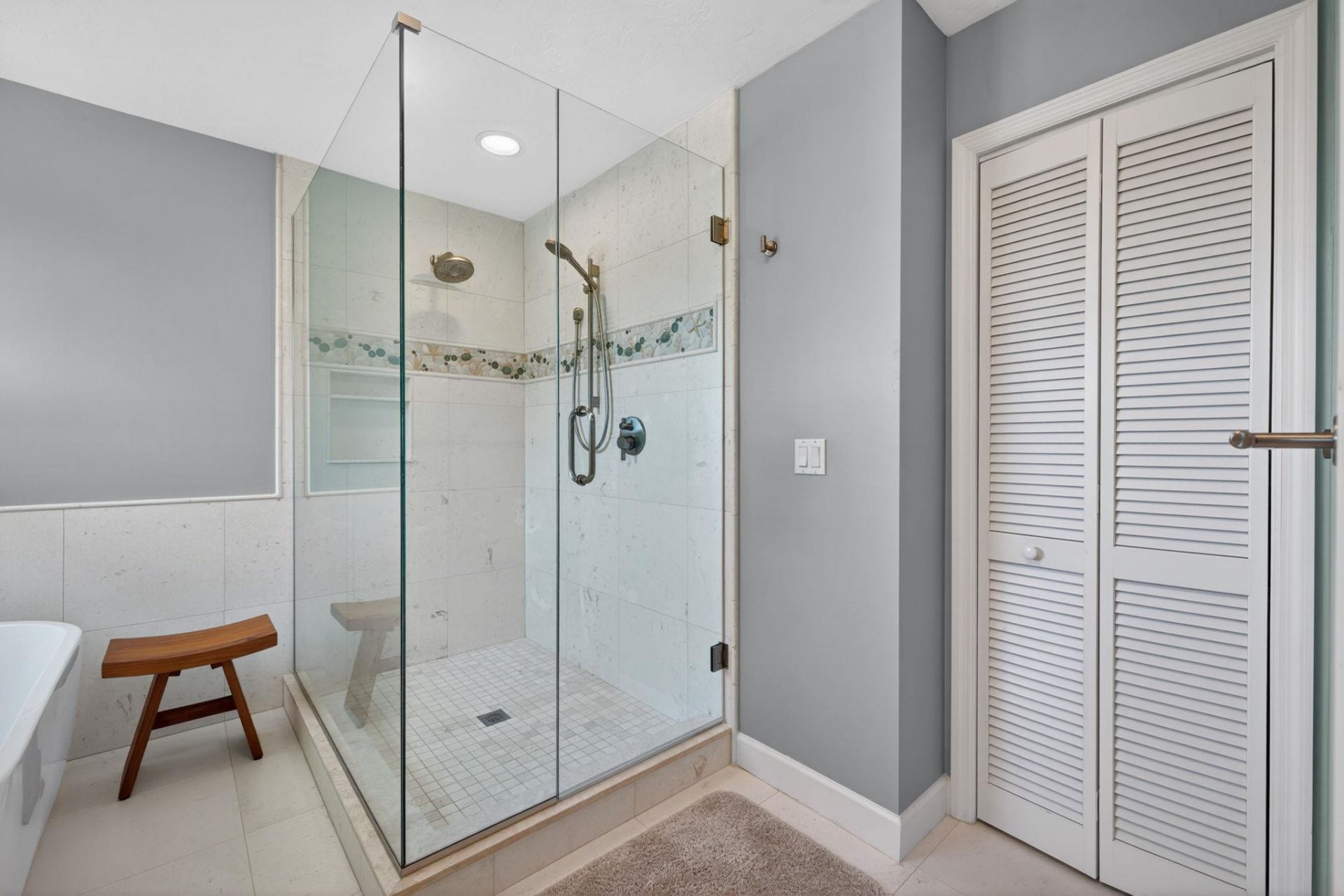 928 Pepper Tree Pl, Sanibel, FL 33957 Photo
