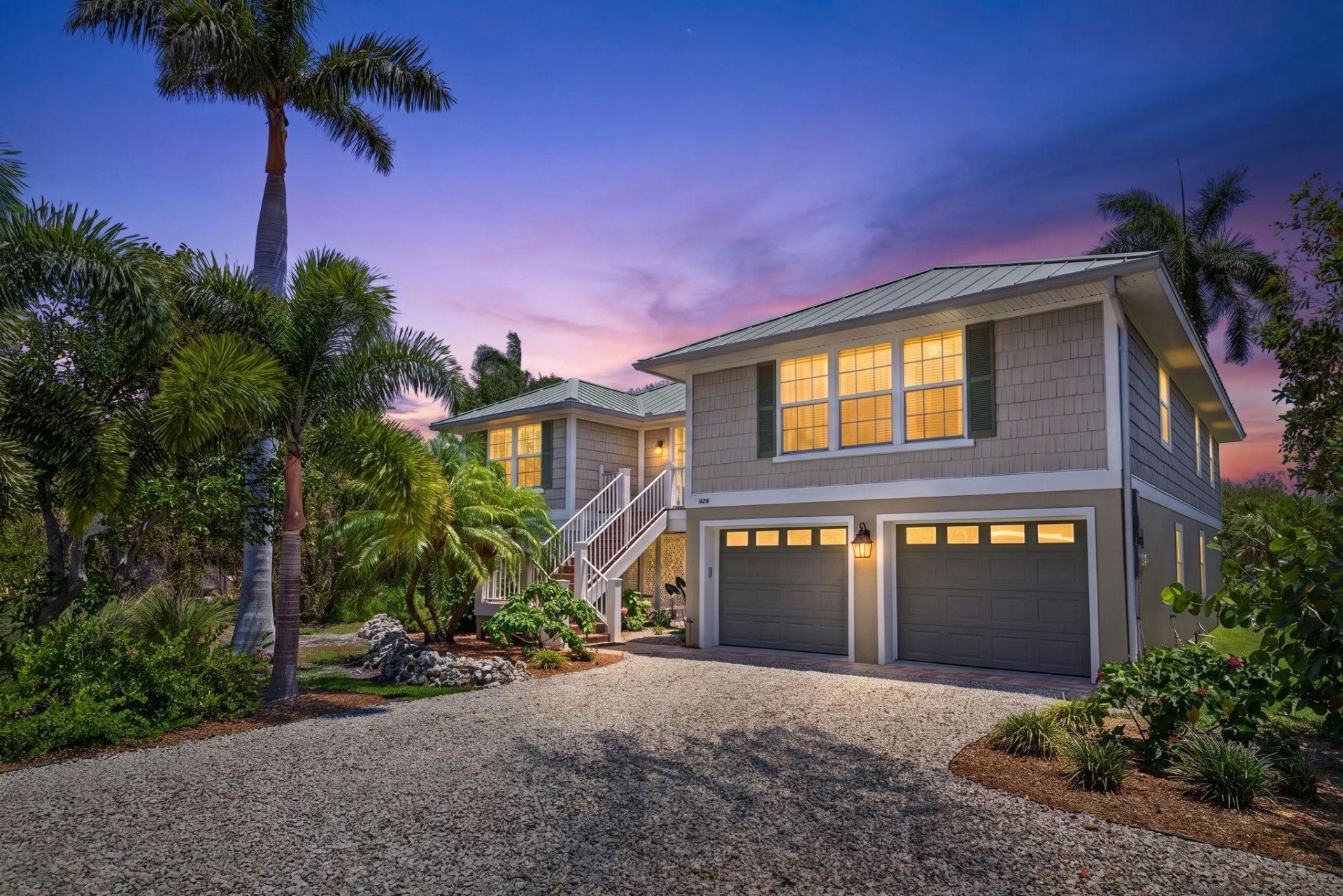 928 Pepper Tree Pl, Sanibel, FL 33957 Photo