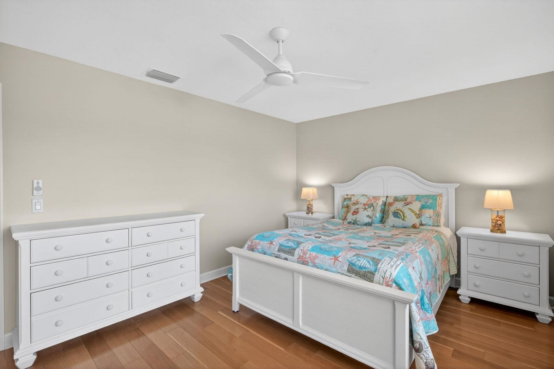 928 Pepper Tree Pl, Sanibel, FL 33957 Photo