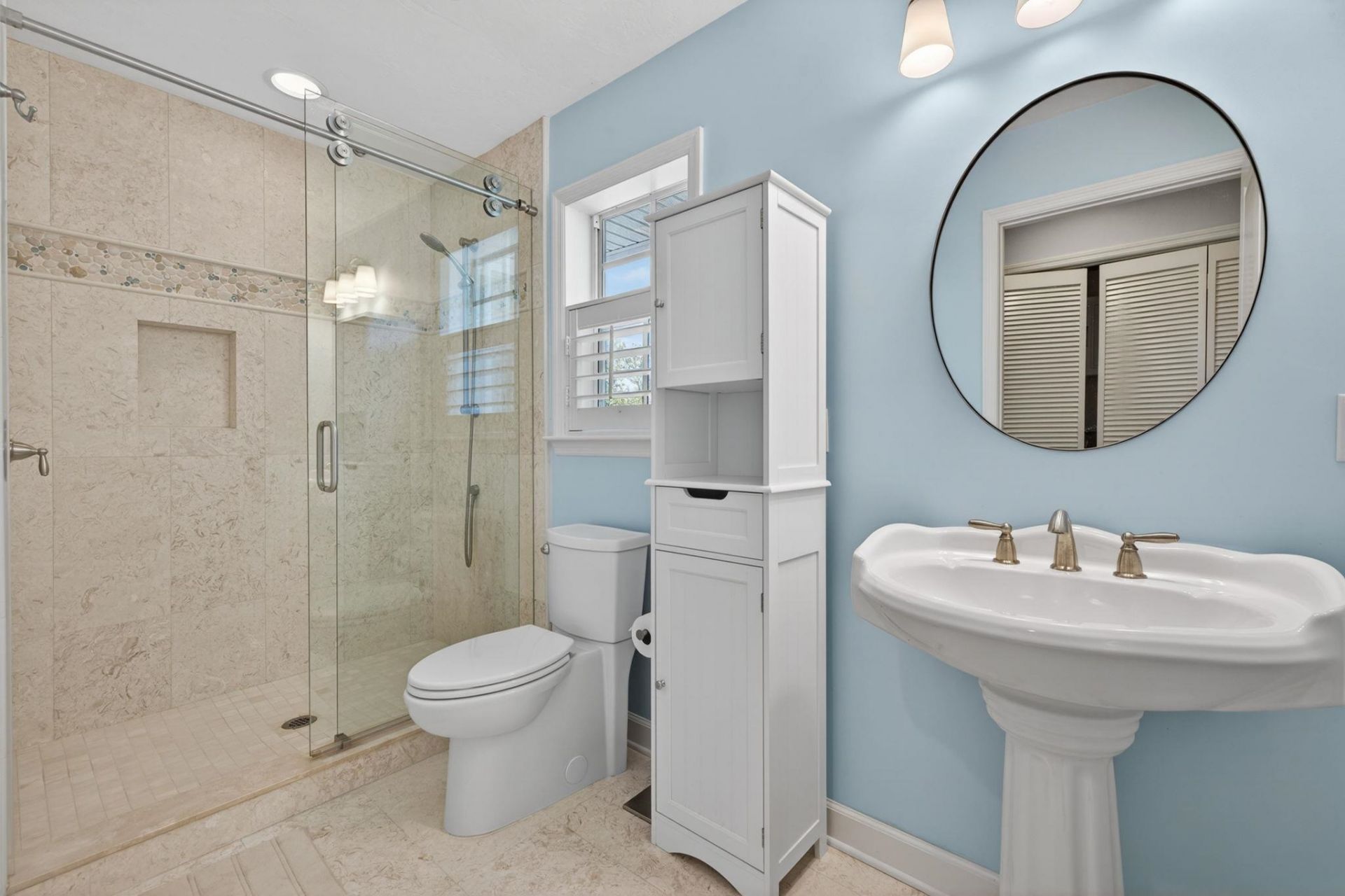 928 Pepper Tree Pl, Sanibel, FL 33957 Photo