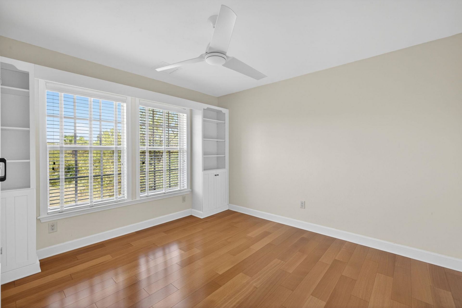 928 Pepper Tree Pl, Sanibel, FL 33957 Photo