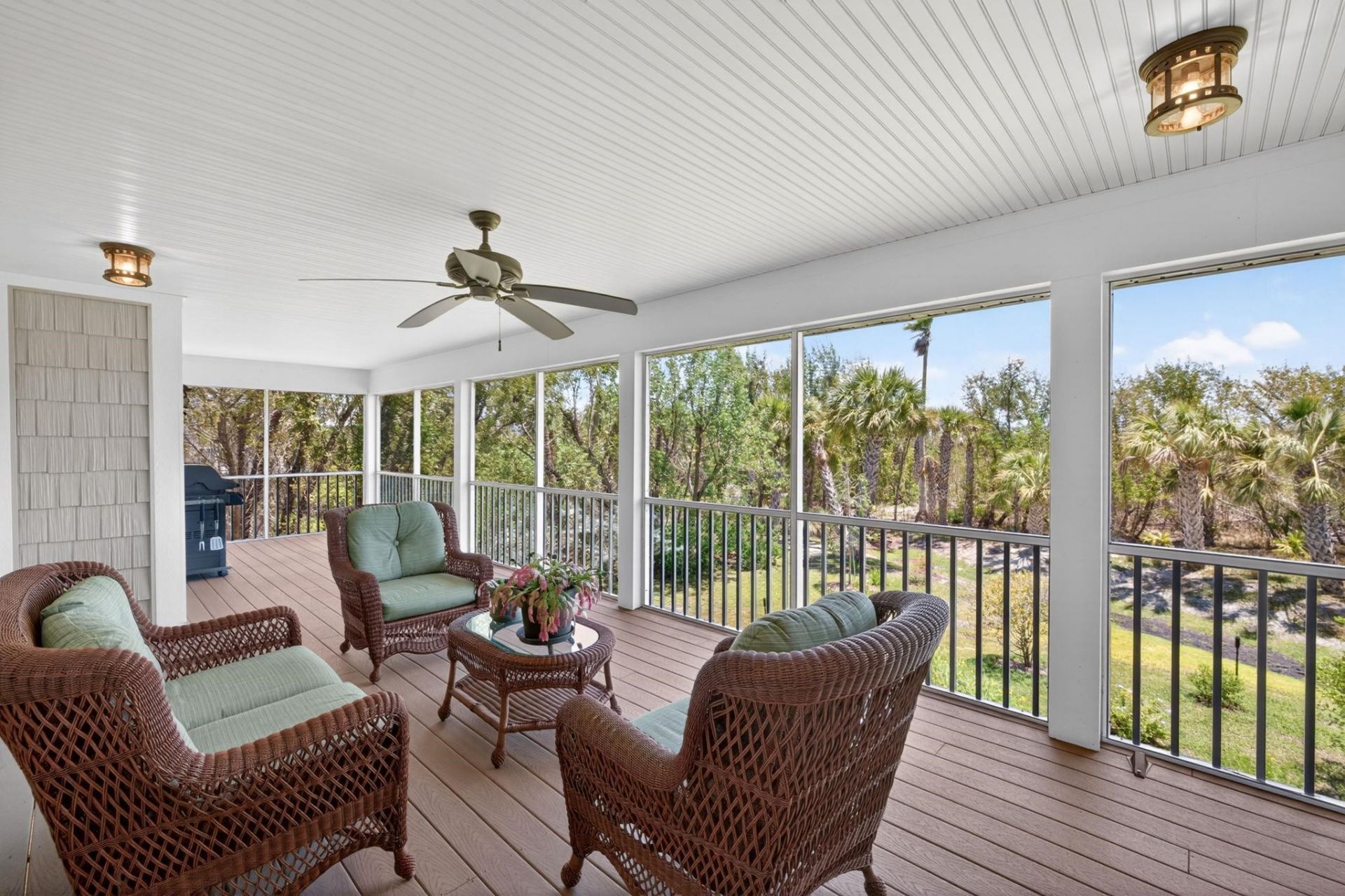 928 Pepper Tree Pl, Sanibel, FL 33957 Photo