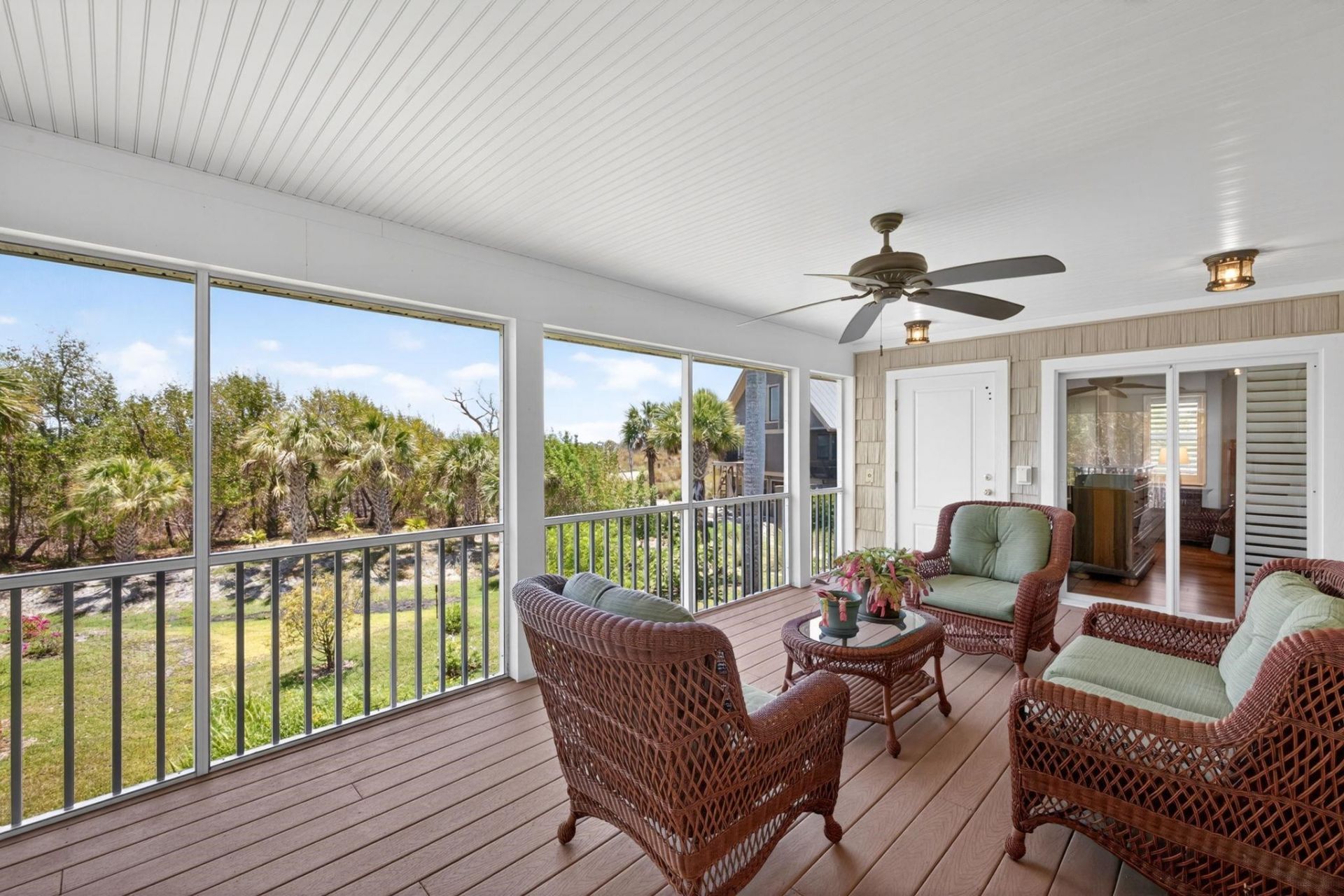 928 Pepper Tree Pl, Sanibel, FL 33957 Photo