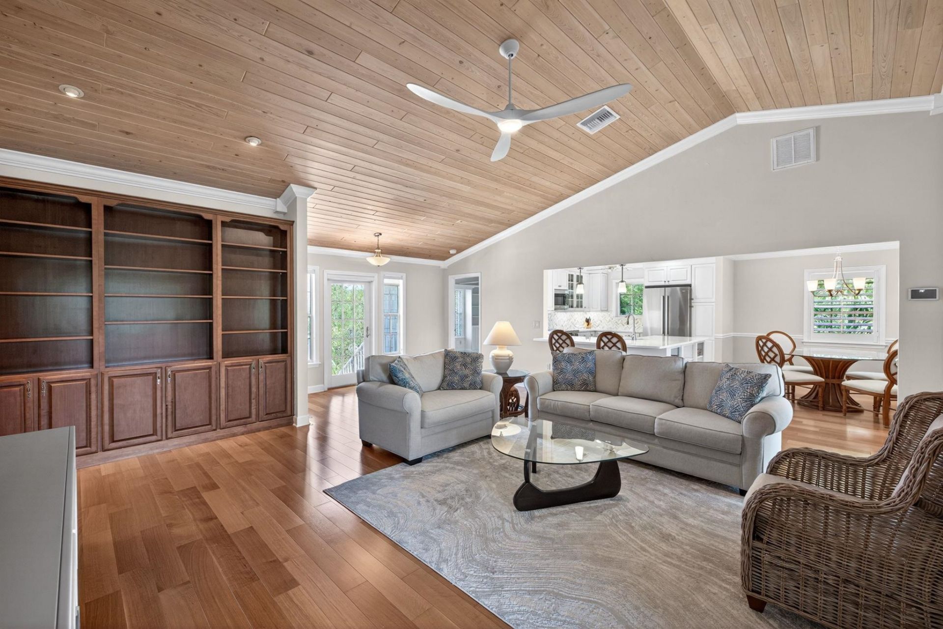 928 Pepper Tree Pl, Sanibel, FL 33957 Photo