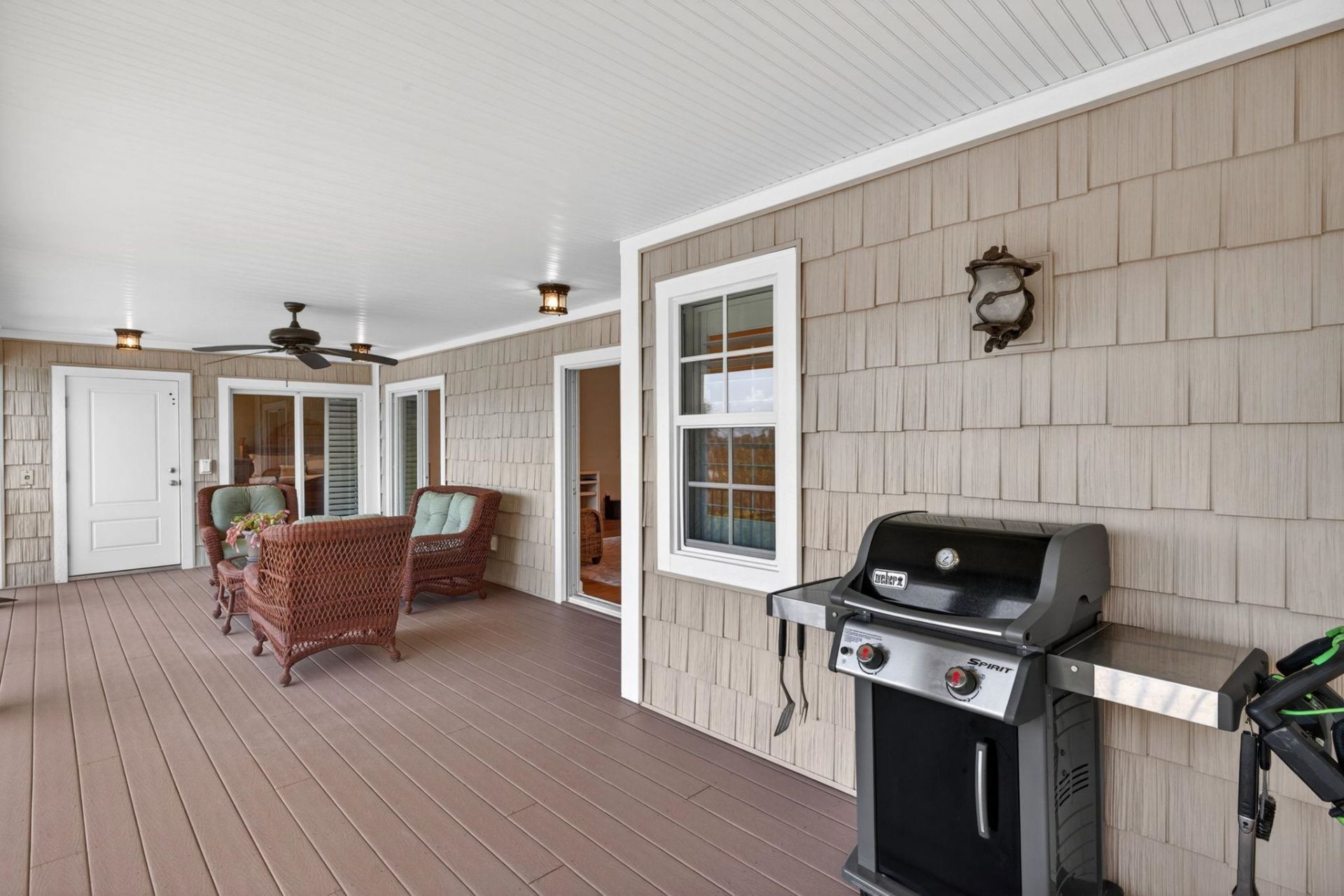 928 Pepper Tree Pl, Sanibel, FL 33957 Photo