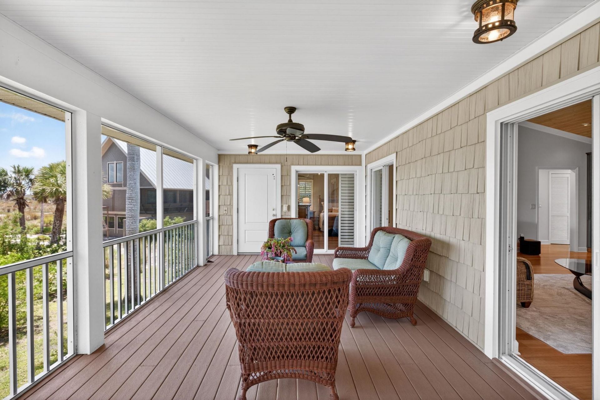 928 Pepper Tree Pl, Sanibel, FL 33957 Photo