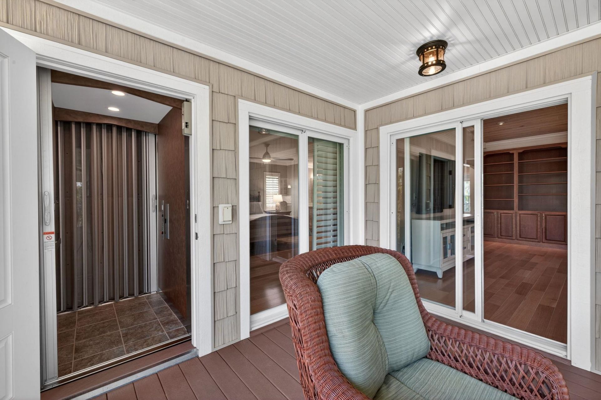 928 Pepper Tree Pl, Sanibel, FL 33957 Photo