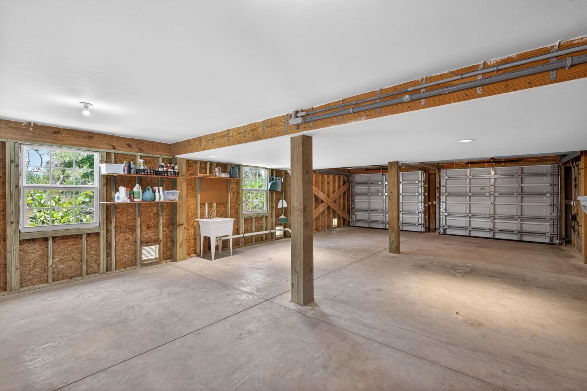 928 Pepper Tree Pl, Sanibel, FL 33957 Photo