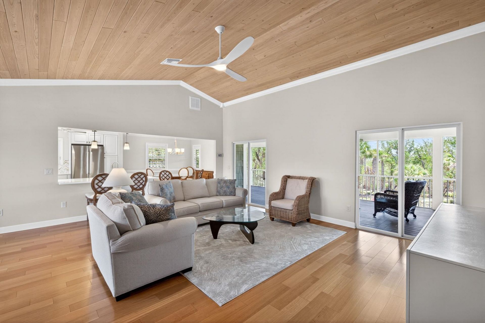 928 Pepper Tree Pl, Sanibel, FL 33957 Photo