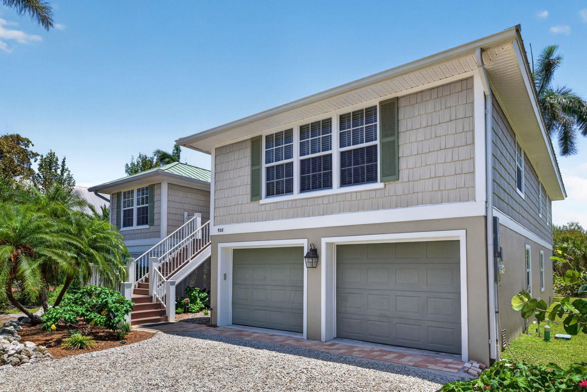 928 Pepper Tree Pl, Sanibel, FL 33957 Photo