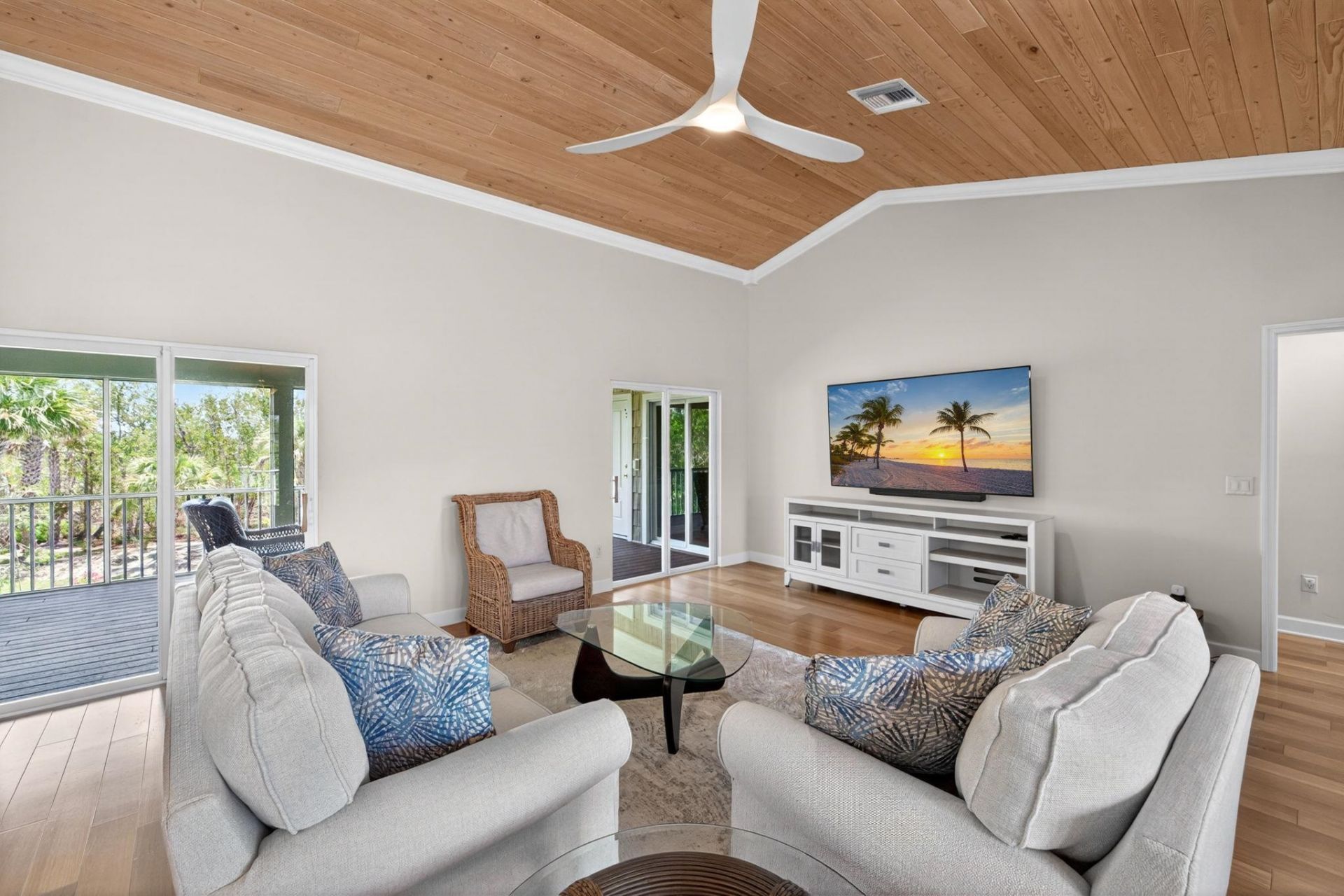 928 Pepper Tree Pl, Sanibel, FL 33957 Photo