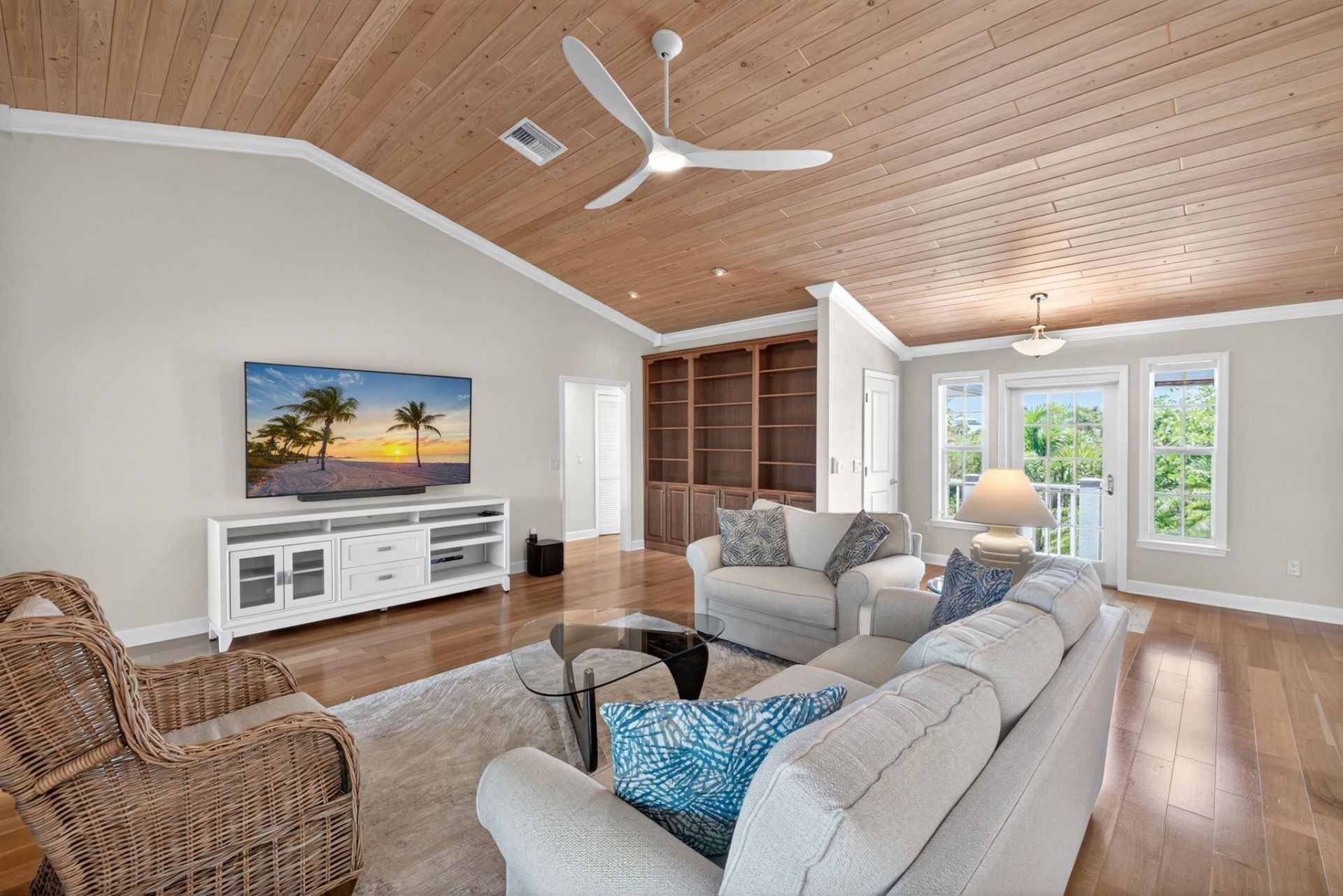 928 Pepper Tree Pl, Sanibel, FL 33957 Photo