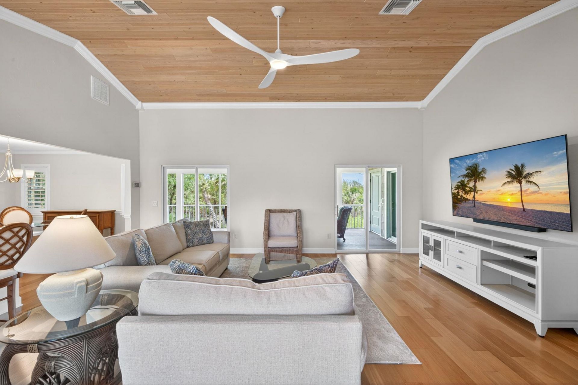 928 Pepper Tree Pl, Sanibel, FL 33957 Photo