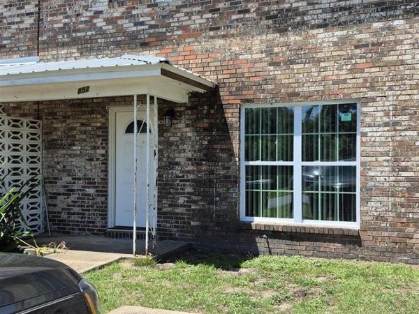 852 Garnet St, Pensacola, FL 32505
