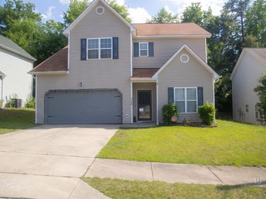 5406 Cowan Lane, Raleigh, NC 27610