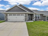 home photo