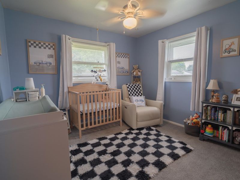 308 Stewart Drive, Sidney, OH 45365 Photo 10