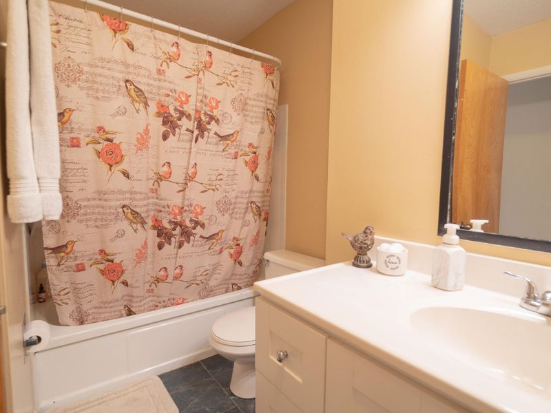 308 Stewart Drive, Sidney, OH 45365 Photo 12