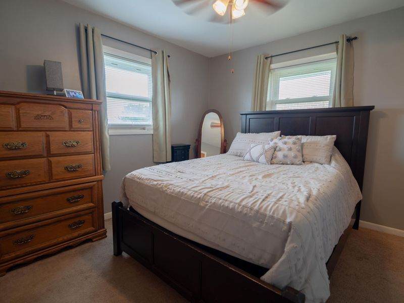 308 Stewart Drive, Sidney, OH 45365 Photo 13