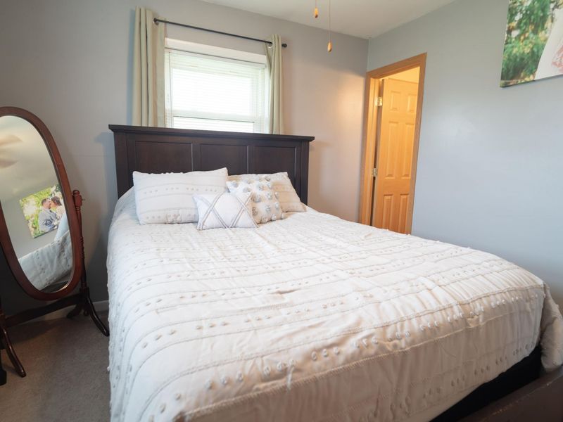 308 Stewart Drive, Sidney, OH 45365 Photo 14