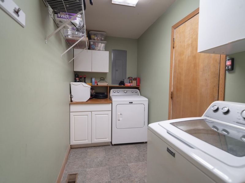 308 Stewart Drive, Sidney, OH 45365 Photo 15