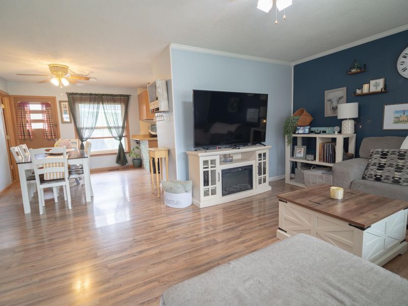 308 Stewart Drive, Sidney, OH 45365 Photo 2
