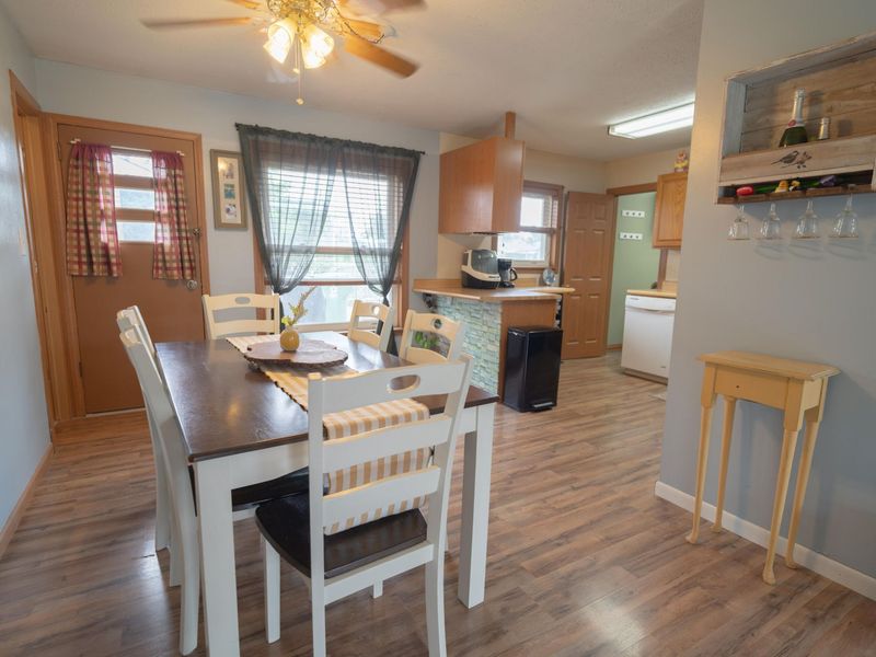 308 Stewart Drive, Sidney, OH 45365 Photo 4