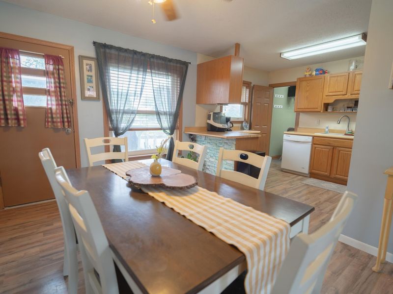 308 Stewart Drive, Sidney, OH 45365 Photo 5