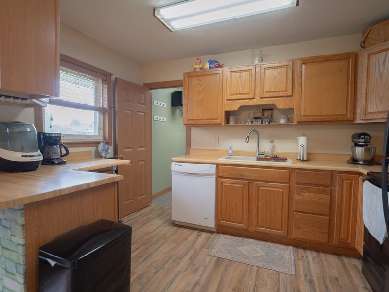 308 Stewart Drive, Sidney, OH 45365 Photo 6