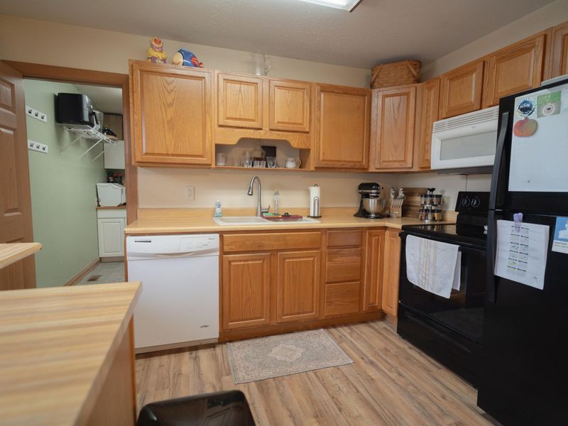 308 Stewart Drive, Sidney, OH 45365 Photo 7