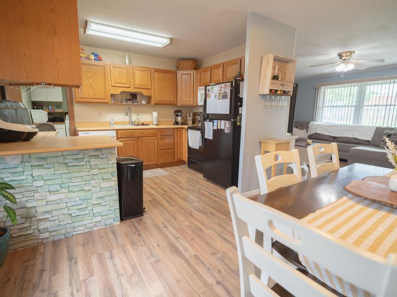 308 Stewart Drive, Sidney, OH 45365 Photo 8