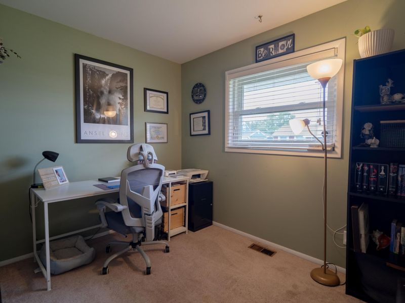 308 Stewart Drive, Sidney, OH 45365 Photo 9
