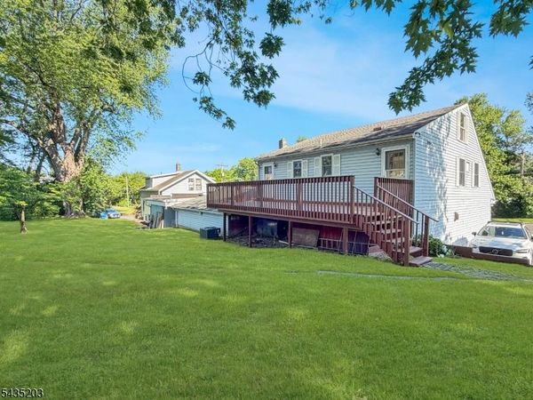 964 State Route 173, Unit A, Bloomsbury, NJ 08804