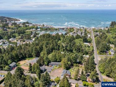 TID 1061 SE Ainslee Av, Depoe Bay, OR 97341