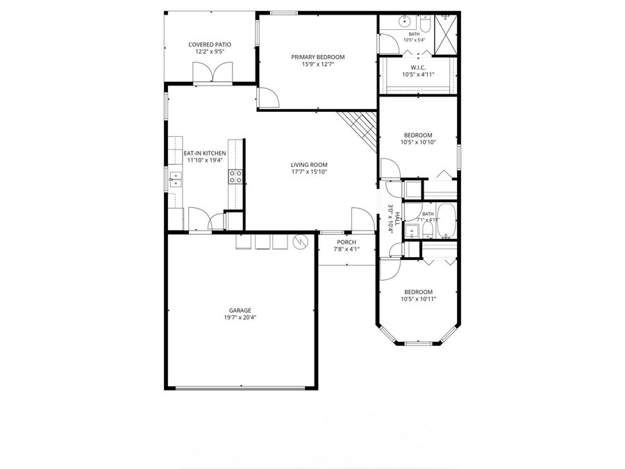 Property Image 8