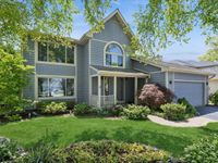 525 Newtown Drive , Buffalo Grove, IL 60089 primary photo
