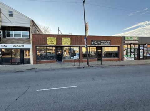Main Photo