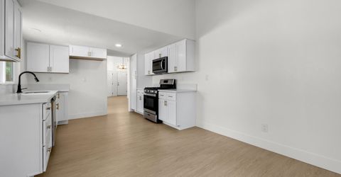 1232 N Rockdale Drive, Sparks, NV 89434 Photo