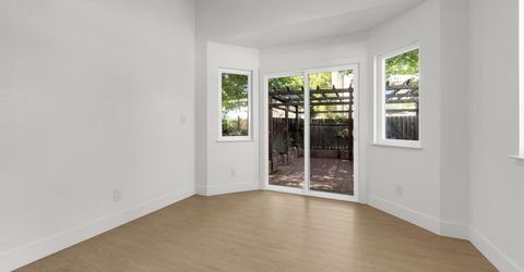 1232 N Rockdale Drive, Sparks, NV 89434 Photo