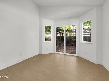 1232 N Rockdale Drive, Sparks, NV 89434 Photo
