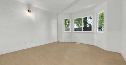 1232 N Rockdale Drive, Sparks, NV 89434 Photo