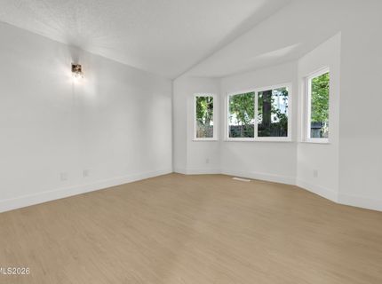 1232 N Rockdale Drive, Sparks, NV 89434 Photo