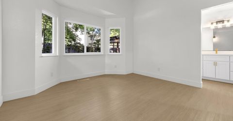 1232 N Rockdale Drive, Sparks, NV 89434 Photo