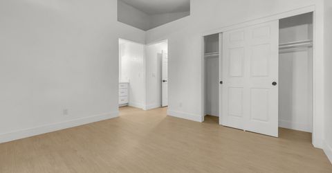 1232 N Rockdale Drive, Sparks, NV 89434 Photo
