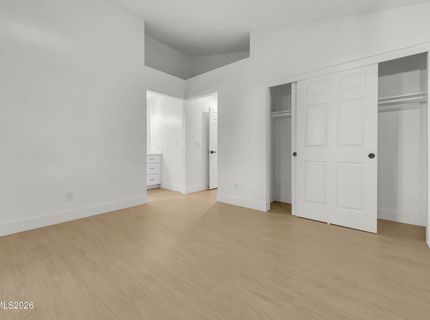 1232 N Rockdale Drive, Sparks, NV 89434 Photo