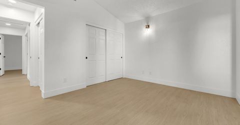 1232 N Rockdale Drive, Sparks, NV 89434 Photo